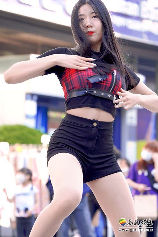 DAHLIA 饭拍秀 拍摄日期：20200524【14合集 4.06 GB】