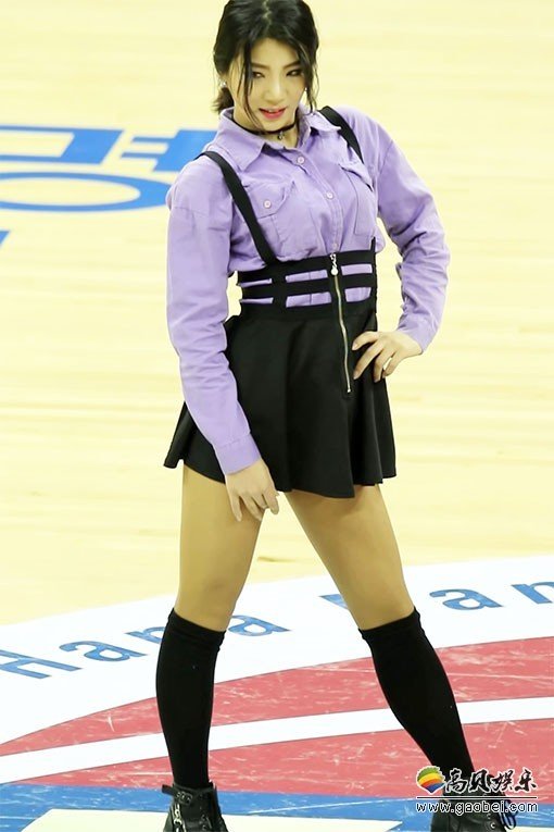 BLING饭拍秀 拍摄日期：170225【2合集 256 MB】