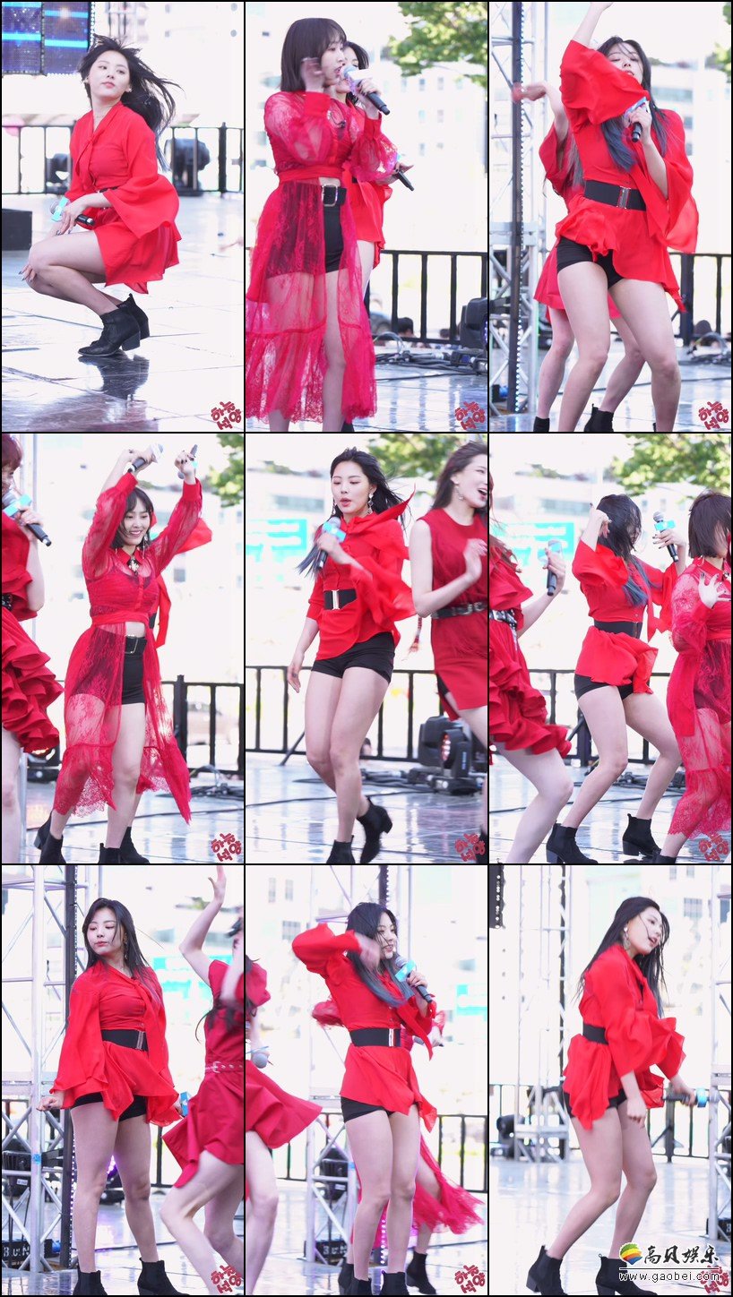 BVNDIT 单拍秀 拍摄日期：190506【16合集 4.70 GB】