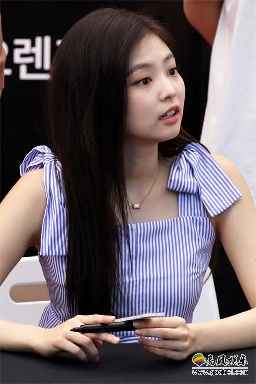 BLACKPINK 单拍秀 拍摄日期：180819【14合集 2.26 GB】