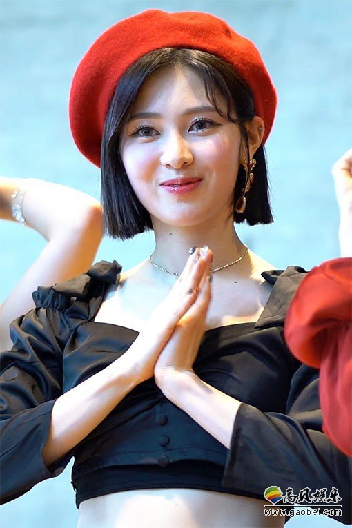 DIA 单拍秀 拍摄日期：190321【4合集 1.14 GB】