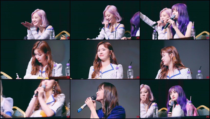 DreamNote 单拍秀 拍摄日期：190322【7合集 4.87 GB】