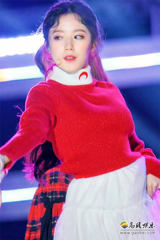 (G)I-DLE 单拍秀 拍摄日期：190301【25合集 9.67 GB】