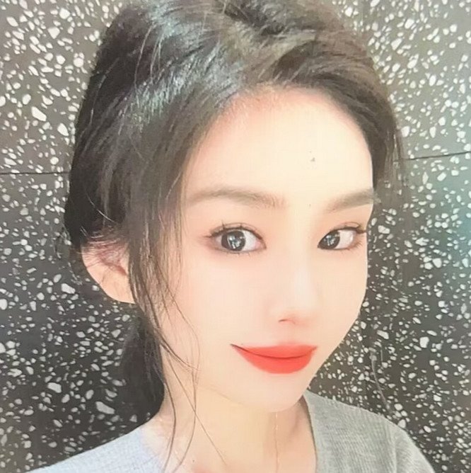 粉色的猪陈佩奇微密圈付费入圈作品合集446期